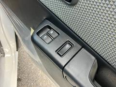 �����󥨡����Х� �ǣ̡���Ͽ�Ѥ�̤���Ѽ֡������쥹�������ȥ饤�ȡ������ɥ�󥰥��ȥå� 0124987A30251226W002 6