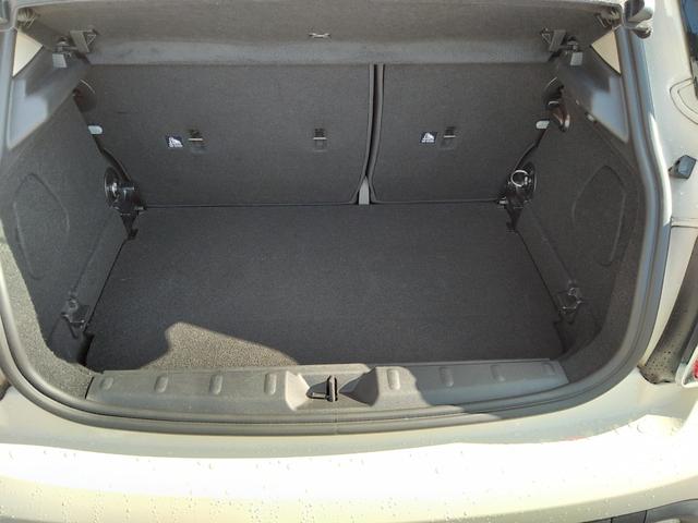 MINI クーパーD クラシック・トリム(16枚目)