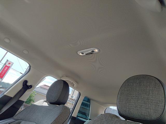 MINI クーパーD クラシック・トリム(21枚目)