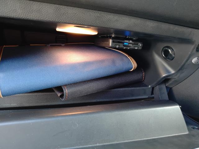 MINI クーパーD クラシック・トリム(28枚目)