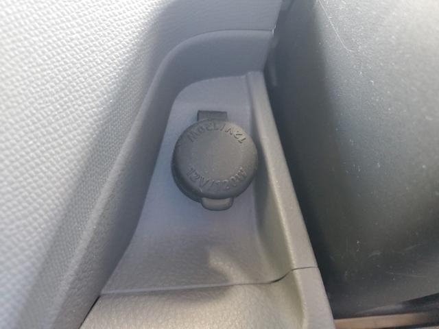 ワゴンR FXアイドリングストップ ワンオーナー ユーザー買取 禁煙車 純正CDオーディオ アイドリングストップ 盗難防止システム 運転席助手席エアバッグ 車検整備付 スペアキー付(16枚目)