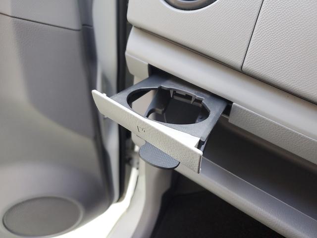 ワゴンR FXアイドリングストップ ワンオーナー ユーザー買取 禁煙車 純正CDオーディオ アイドリングストップ 盗難防止システム 運転席助手席エアバッグ 車検整備付 スペアキー付(22枚目)