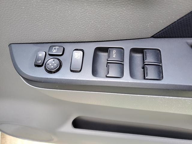 ワゴンR FXアイドリングストップ ワンオーナー ユーザー買取 禁煙車 純正CDオーディオ アイドリングストップ 盗難防止システム 運転席助手席エアバッグ 車検整備付 スペアキー付(30枚目)