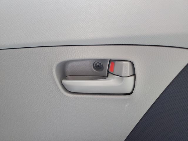 ワゴンR FXアイドリングストップ ワンオーナー ユーザー買取 禁煙車 純正CDオーディオ アイドリングストップ 盗難防止システム 運転席助手席エアバッグ 車検整備付 スペアキー付(32枚目)