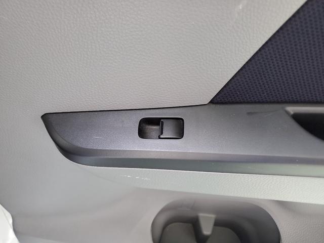 ワゴンR FXアイドリングストップ ワンオーナー ユーザー買取 禁煙車 純正CDオーディオ アイドリングストップ 盗難防止システム 運転席助手席エアバッグ 車検整備付 スペアキー付(33枚目)