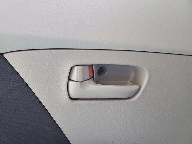 ワゴンR FXアイドリングストップ ワンオーナー ユーザー買取 禁煙車 純正CDオーディオ アイドリングストップ 盗難防止システム 運転席助手席エアバッグ 車検整備付 スペアキー付(35枚目)