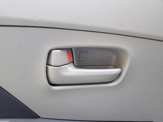 ワゴンR FXアイドリングストップ ワンオーナー ユーザー買取 禁煙車 純正CDオーディオ アイドリングストップ 盗難防止システム 運転席助手席エアバッグ 車検整備付 スペアキー付(38枚目)