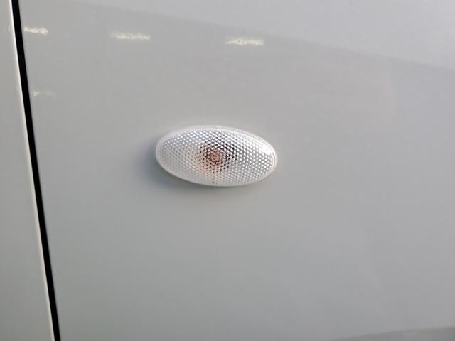 ワゴンR FXアイドリングストップ ワンオーナー ユーザー買取 禁煙車 純正CDオーディオ アイドリングストップ 盗難防止システム 運転席助手席エアバッグ 車検整備付 スペアキー付(45枚目)