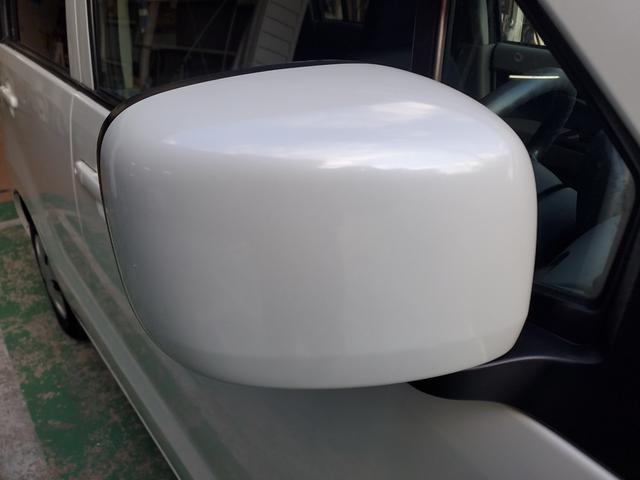 ワゴンR FXアイドリングストップ ワンオーナー ユーザー買取 禁煙車 純正CDオーディオ アイドリングストップ 盗難防止システム 運転席助手席エアバッグ 車検整備付 スペアキー付(46枚目)