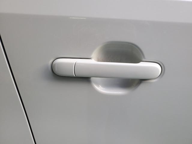 ワゴンR FXアイドリングストップ ワンオーナー ユーザー買取 禁煙車 純正CDオーディオ アイドリングストップ 盗難防止システム 運転席助手席エアバッグ 車検整備付 スペアキー付(48枚目)