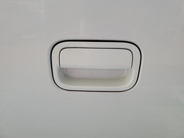 ワゴンR FXアイドリングストップ ワンオーナー ユーザー買取 禁煙車 純正CDオーディオ アイドリングストップ 盗難防止システム 運転席助手席エアバッグ 車検整備付 スペアキー付(50枚目)