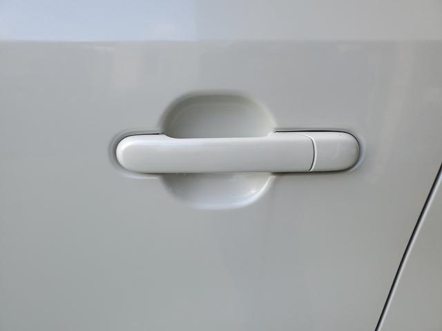 ワゴンR FXアイドリングストップ ワンオーナー ユーザー買取 禁煙車 純正CDオーディオ アイドリングストップ 盗難防止システム 運転席助手席エアバッグ 車検整備付 スペアキー付(52枚目)