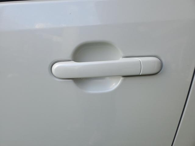 ワゴンR FXアイドリングストップ ワンオーナー ユーザー買取 禁煙車 純正CDオーディオ アイドリングストップ 盗難防止システム 運転席助手席エアバッグ 車検整備付 スペアキー付(53枚目)