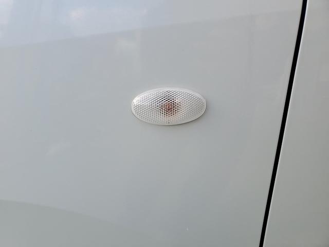 ワゴンR FXアイドリングストップ ワンオーナー ユーザー買取 禁煙車 純正CDオーディオ アイドリングストップ 盗難防止システム 運転席助手席エアバッグ 車検整備付 スペアキー付(55枚目)