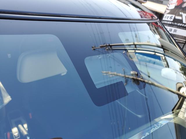 スイフトスポーツ ＺＣ３３Ｓ　ファイナルエディション　特別仕様車　６ＭＴ　ターボ　オートクルーズコントロール　全方位モニター用カメラ　衝突被害軽減ブレーキ　シートヒーター　登録済未使用車（60枚目）