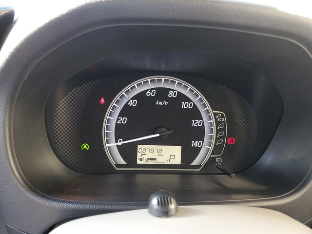 デイズルークス Ｘ　フルセグナビ　ＢＬＵＥＴＯＯＴＨ　ＥＴＣ　アラウンドビューモニター　エマージェンシーブレーキ　両側スライドドア　左側電動パワースライドドア（15枚目）