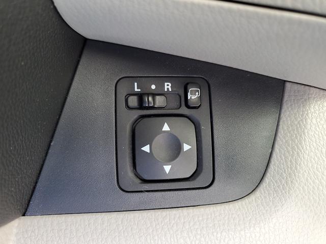 デイズルークス Ｘ　フルセグナビ　ＢＬＵＥＴＯＯＴＨ　ＥＴＣ　アラウンドビューモニター　エマージェンシーブレーキ　両側スライドドア　左側電動パワースライドドア（16枚目）