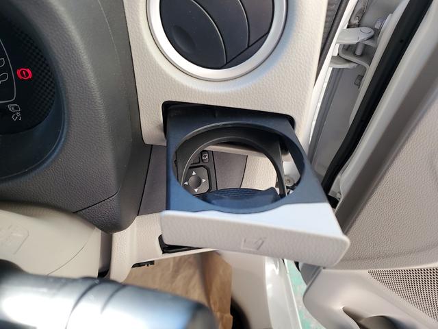 デイズルークス Ｘ　フルセグナビ　ＢＬＵＥＴＯＯＴＨ　ＥＴＣ　アラウンドビューモニター　エマージェンシーブレーキ　両側スライドドア　左側電動パワースライドドア（18枚目）