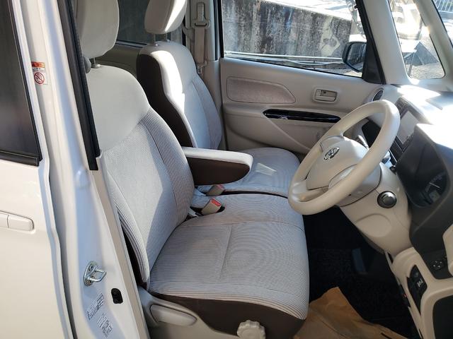 デイズルークス Ｘ　フルセグナビ　ＢＬＵＥＴＯＯＴＨ　ＥＴＣ　アラウンドビューモニター　エマージェンシーブレーキ　両側スライドドア　左側電動パワースライドドア（23枚目）