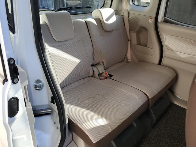 デイズルークス Ｘ　フルセグナビ　ＢＬＵＥＴＯＯＴＨ　ＥＴＣ　アラウンドビューモニター　エマージェンシーブレーキ　両側スライドドア　左側電動パワースライドドア（24枚目）