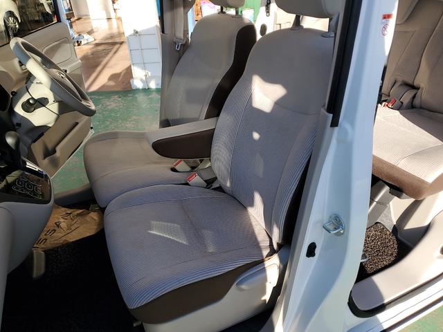 デイズルークス Ｘ　フルセグナビ　ＢＬＵＥＴＯＯＴＨ　ＥＴＣ　アラウンドビューモニター　エマージェンシーブレーキ　両側スライドドア　左側電動パワースライドドア（25枚目）