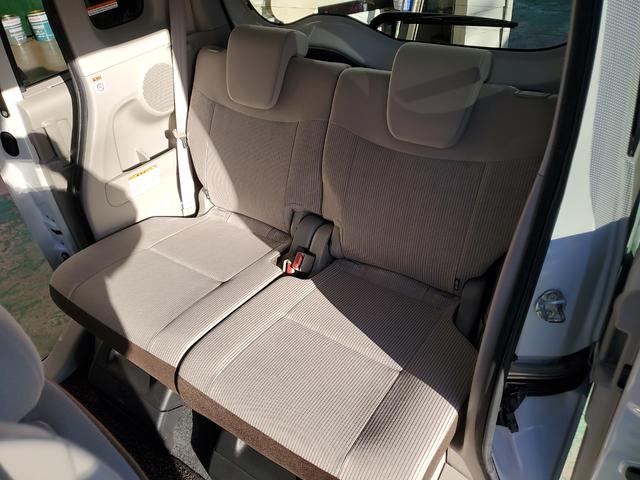 デイズルークス Ｘ　フルセグナビ　ＢＬＵＥＴＯＯＴＨ　ＥＴＣ　アラウンドビューモニター　エマージェンシーブレーキ　両側スライドドア　左側電動パワースライドドア（26枚目）