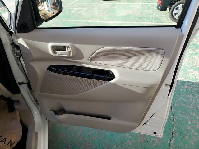 デイズルークス Ｘ　フルセグナビ　ＢＬＵＥＴＯＯＴＨ　ＥＴＣ　アラウンドビューモニター　エマージェンシーブレーキ　両側スライドドア　左側電動パワースライドドア（28枚目）