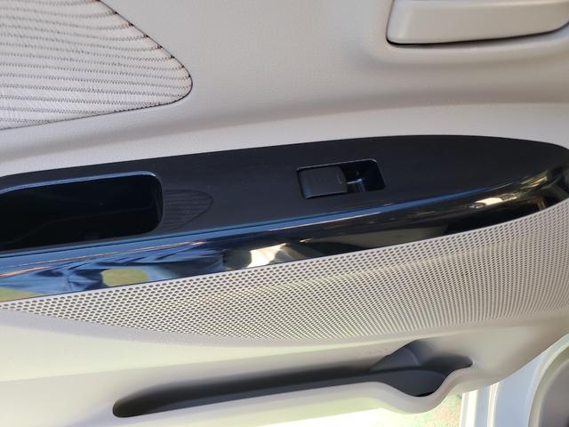 デイズルークス Ｘ　フルセグナビ　ＢＬＵＥＴＯＯＴＨ　ＥＴＣ　アラウンドビューモニター　エマージェンシーブレーキ　両側スライドドア　左側電動パワースライドドア（32枚目）