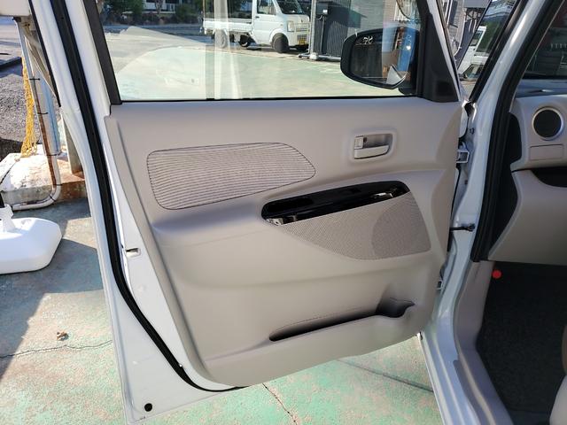 デイズルークス Ｘ　フルセグナビ　ＢＬＵＥＴＯＯＴＨ　ＥＴＣ　アラウンドビューモニター　エマージェンシーブレーキ　両側スライドドア　左側電動パワースライドドア（33枚目）