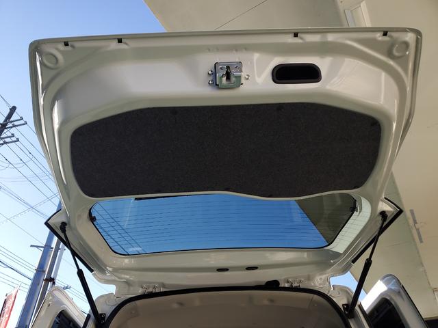 デイズルークス Ｘ　フルセグナビ　ＢＬＵＥＴＯＯＴＨ　ＥＴＣ　アラウンドビューモニター　エマージェンシーブレーキ　両側スライドドア　左側電動パワースライドドア（42枚目）