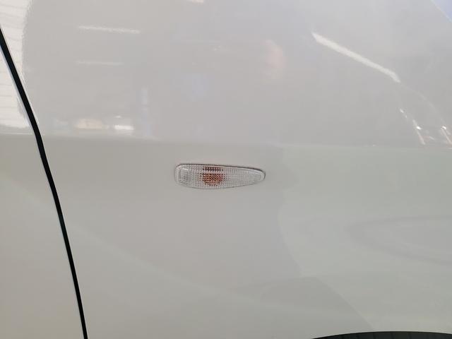 デイズルークス Ｘ　フルセグナビ　ＢＬＵＥＴＯＯＴＨ　ＥＴＣ　アラウンドビューモニター　エマージェンシーブレーキ　両側スライドドア　左側電動パワースライドドア（44枚目）