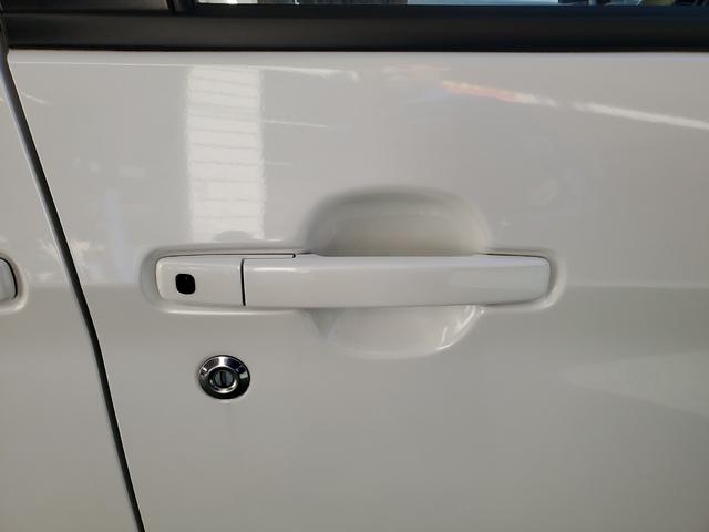 デイズルークス Ｘ　フルセグナビ　ＢＬＵＥＴＯＯＴＨ　ＥＴＣ　アラウンドビューモニター　エマージェンシーブレーキ　両側スライドドア　左側電動パワースライドドア（46枚目）