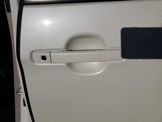 デイズルークス Ｘ　フルセグナビ　ＢＬＵＥＴＯＯＴＨ　ＥＴＣ　アラウンドビューモニター　エマージェンシーブレーキ　両側スライドドア　左側電動パワースライドドア（50枚目）