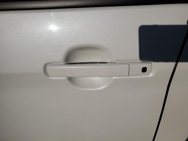 デイズルークス Ｘ　フルセグナビ　ＢＬＵＥＴＯＯＴＨ　ＥＴＣ　アラウンドビューモニター　エマージェンシーブレーキ　両側スライドドア　左側電動パワースライドドア（51枚目）