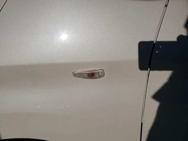 デイズルークス Ｘ　フルセグナビ　ＢＬＵＥＴＯＯＴＨ　ＥＴＣ　アラウンドビューモニター　エマージェンシーブレーキ　両側スライドドア　左側電動パワースライドドア（53枚目）