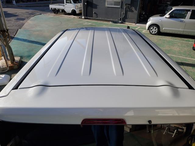 デイズルークス Ｘ　フルセグナビ　ＢＬＵＥＴＯＯＴＨ　ＥＴＣ　アラウンドビューモニター　エマージェンシーブレーキ　両側スライドドア　左側電動パワースライドドア（56枚目）