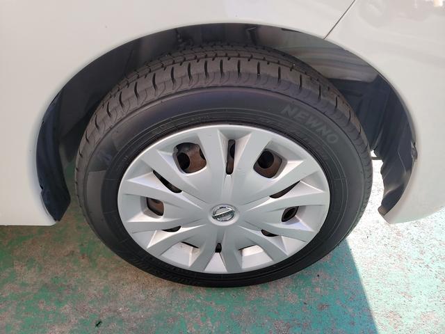 デイズルークス Ｘ　フルセグナビ　ＢＬＵＥＴＯＯＴＨ　ＥＴＣ　アラウンドビューモニター　エマージェンシーブレーキ　両側スライドドア　左側電動パワースライドドア（58枚目）