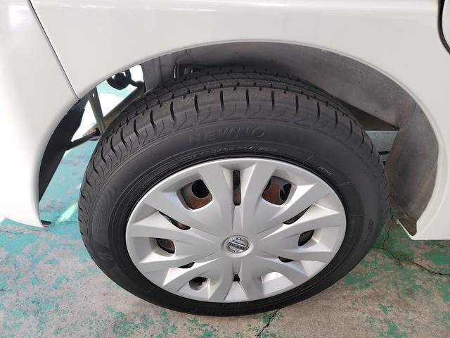 デイズルークス Ｘ　フルセグナビ　ＢＬＵＥＴＯＯＴＨ　ＥＴＣ　アラウンドビューモニター　エマージェンシーブレーキ　両側スライドドア　左側電動パワースライドドア（59枚目）