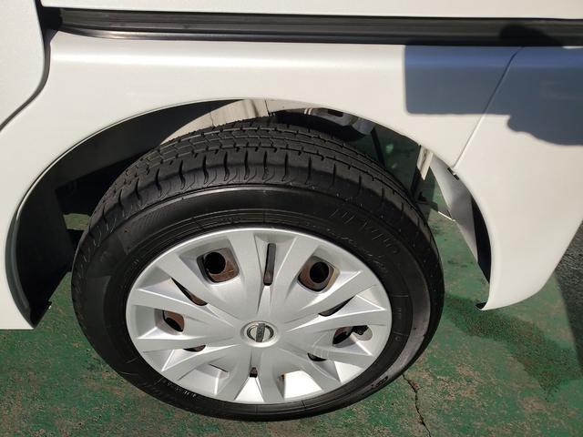 デイズルークス Ｘ　フルセグナビ　ＢＬＵＥＴＯＯＴＨ　ＥＴＣ　アラウンドビューモニター　エマージェンシーブレーキ　両側スライドドア　左側電動パワースライドドア（62枚目）