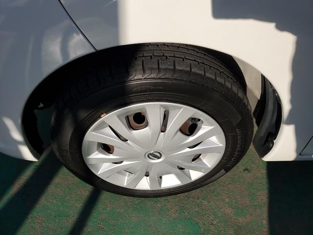 デイズルークス Ｘ　フルセグナビ　ＢＬＵＥＴＯＯＴＨ　ＥＴＣ　アラウンドビューモニター　エマージェンシーブレーキ　両側スライドドア　左側電動パワースライドドア（63枚目）