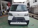 数あるお店の中から当店のお車をご覧頂きありがとうございます☆