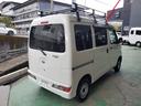 当店の販売車両は長時間をかけて、車内クリーニングと外装の仕上げを徹底しています☆