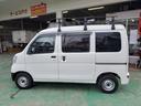 中古車購入時の不安も保証プランをご用意していますのでご安心下さい!お客様に合ったプランを提案させてもらいます。