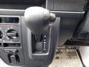 中古車購入はタイミングが大事です!欲しいと思ったらお早めにご連絡お願いします。