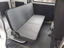 中古車購入はタイミングが大事です!欲しいと思ったらお早めにご連絡お願いします。