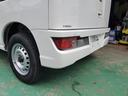 中古車購入はタイミングが大事です!欲しいと思ったらお早めにご連絡お願いします。