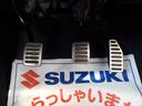 ＺＣ３３Ｓ　ファイナルエディション　特別仕様車　６ＭＴ　ターボ　オートクルーズコントロール　全方位モニター用カメラ　衝突被害軽減ブレーキ　シートヒーター　登録済未使用車（21枚目）