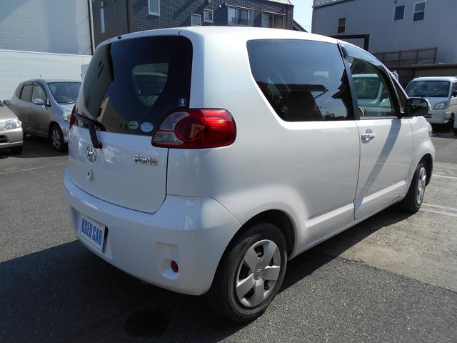 130i Cパッケージ HIDセレクション ETC HID(5枚目)