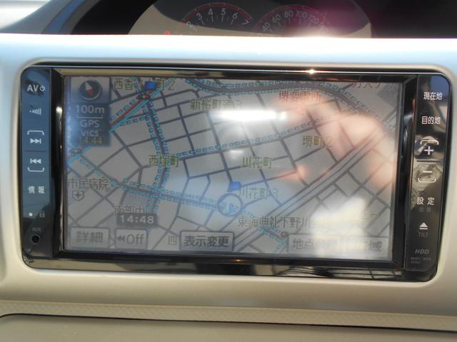 130i Cパッケージ HIDセレクション ETC HID(17枚目)