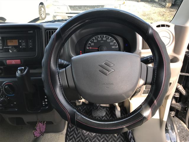 CVT AC 両側スライドドア(7枚目)